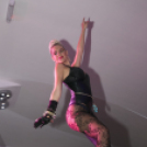 Mundo - The Opening 2015.05.09. (szombat)