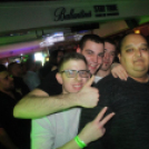 2018.02.10.Mamma Mia Szingli Party Dj:Balage Fotók:árpika