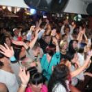 2014.10.04.Mamma Mia Szombat Kasza Tibi Dj:Balage Fotók:árpika