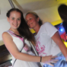 2019.08.10.Mamma Mia Szombati Házibuli Dj:Balage 