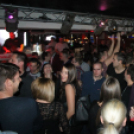 2014.12.12 Mamma Mia Dobrády Ákos & Solymi Konga Dj:Ice Fotók:árpika