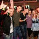 Club Mundo -  All for Ladies 2013.06.01 (szombat) (2) (Fotók:Vertigo)