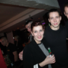 2013.01.04.Péntek Club Mamma Mia  Antal Timi Dj:Hubik fotók:árpika