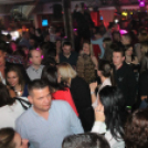 2016.02.13 Mamma Mia Valentinnapi Szingli Party Dj:Balage Fotók:árpika