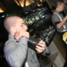 2013.11.23 Szombat Aftersix Cocktail Bar and Café fotók:árpika