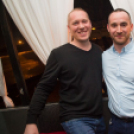 2017.03.14 Mamma Mia MegaParty DJ:Cooky&Dj:Hubik&Dj:Balage