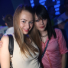 Club Vertigo - Dave Martin 2015.01.17. (szombat) (Fotók: Vertigo)