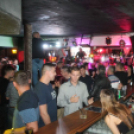 2018.10.20. Mamma Mia Dj:Bárány Attila & Dj:Balage Fotók:árpika