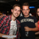 2014.09.17.Szerda - College Night Party