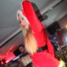 2017.12.16.Mamma Mia Szombati Házibuli Dj:Balage&Solymi Conga Fotók:árpika