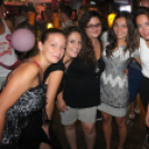 2015.08.07. Mamma Mia Pénteki Házibuli Dj:Ice Fotók:árpika