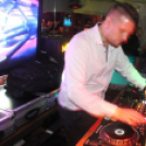 2018.09.22. Mamma Mia Szombati Házibuli Dj:Hubik Fotók:árpika