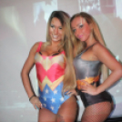 2018.04.07. Mamma Mia Video Disco Dj:Hubik Fotók:árpika