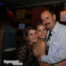 2014.06.18.Szerda - Lapos Party