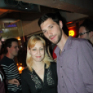 2014.10.24 Mamma Mia Pénteki házibuli Dj:Ice & Solymi Conga Fotók:árpika