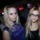 2013.01.11. Péntek Mamma Mia Oláh Gergő  (1) Fotók:árpika 