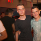 Mundo - Wellhello 2015.06.13. (szombat)