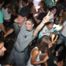 2015.08.07. Mamma Mia Pénteki Házibuli Dj:Ice Fotók:árpika