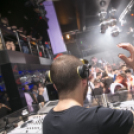 Club Vertigo - All 4 Ladies 2014.12.27. (szombat)