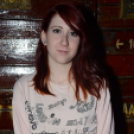 2013.04.06.Szombat Lapos Banhof Fotók:Adriánn