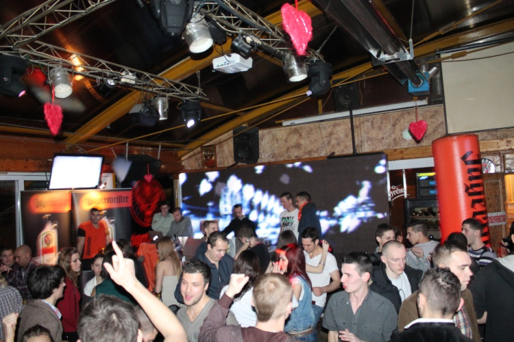 2013.02.13 Szerda Lapos (2) Fotók:árpika