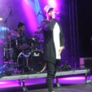 2019.05.10.Szentivái Fesztivál 1.nap