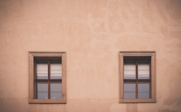 Nő a kínálat, megállt az áremelkedés a lakáspiacon