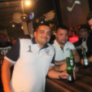 2018.09.08. Mamma Mia Summer Closing Party Dj:Balage Fotók:árpika