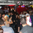 2014.08.29.Mamma Mia Pénteki Házibuli Dj:Ice Fotók:árpika