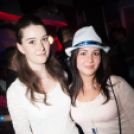 Club Neo (Győr) - Bárány Attila, Katapult DJ feat. Szasza, Basics, Alex - 2014. április 5. (szombat)