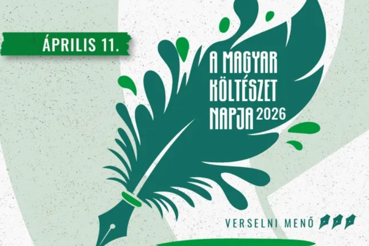 Írjon verset, de nem AI-jal! – kéri a Győri Audi ETO KC