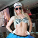 2014.04.05 Mamma Mia Szombati Házibuli Dj:Balage fotók.árpika