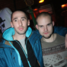 2014.12.17 szerda Lapos Dj:Marcee & Dj:Lisztes fotók:árpika