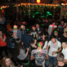 2014.12.10 Szerda Lapos Hamvai PG Fotók:árpika