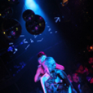 Club Vertigo - 5 Years Gone w/ Sterbinszky 2013.03.16. (szombat) (2) (Fotók:Vertigo)