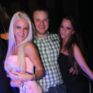 Club Vertigo - Andro 2013.04.06. (szombat) (2) (Fotók:Vertigo)