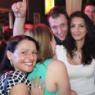 2014.05.23 Mamma Mia Ballantine's Brazil Night Dj:Ice Fotók:árpika