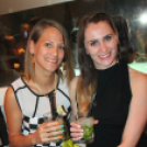 2014.06.21.Mamma Mia FellHarmonX Dj:Balage Fotók:árpika