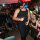 2019.03.09.Mamma Mia Nőnapi Party & Chippendale Show Dj:Balage