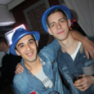 2014.12.05 Mamma Mia Péntek R'N'B All Stars Dj:Ice fotók:árpika