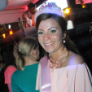 2017.05.13. Mamma Mia Szombati Házibuli Dj:Balage&SolymiConga Fotók:árpika