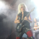 2019.07.20.Győri Nyár Esték Edda Koncert 