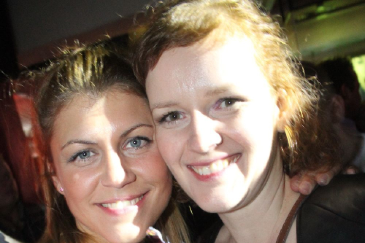 2015.04.03. Mamma Mia Pénteki Házibuli Dj:Ice & Solymi Konga Fotók:árpika