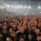 2016.10.08 Ákos Mégegyszer Turnézáró Koncert Fotók:árpika