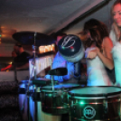 2016.03.18 Mamma Mia Pénteki Házibuli Dj:Ice&Solymi Conga Fotók:árpika