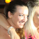 2014.08.02.Szombati Házibuli Dj:Balage Fotók:árpika