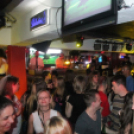 2017.05.13. Mamma Mia Szombati Házibuli Dj:Balage&SolymiConga Fotók:árpika