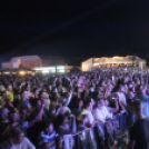 2018.05.12.Szentiváni Fesztivál 2. nap Fotók:árpika 