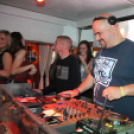 2014.10.24 Mamma Mia Pénteki házibuli Dj:Ice & Solymi Conga Fotók:árpika