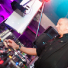 Club Neo (Győr) - Bárány Attila, Katapult DJ feat. Szasza, Basics, Alex - 2014. április 5. (szombat)